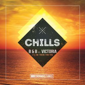 Download track I'll Be There For You (Extended Mix) Victoria