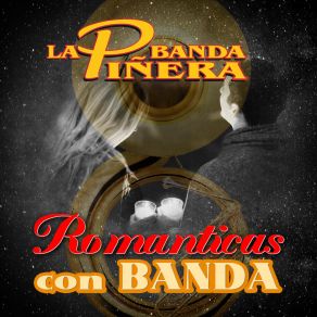 Download track Amor Primaveral Banda La Piñera