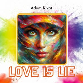 Download track Starlit Serenade Adam Kivat