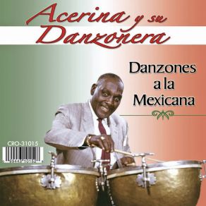 Download track El Arete De Mariles Su Danzonera, Acerina