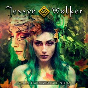 Download track Para Quem Fica Jessyë Wølker