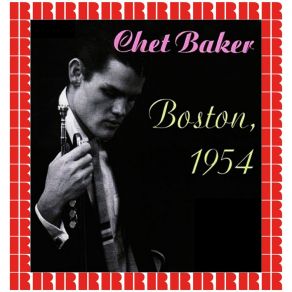 Download track A Line For Lyons Chet Baker