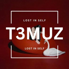 Download track Lost In Self (Slow Rhythm) T3muz