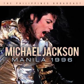 Download track In The Closet Michael Jackson