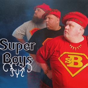 Download track Miks Õlu On Parem Kui Naine Super Boys