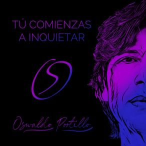 Download track A Mil Oswaldo Portillo