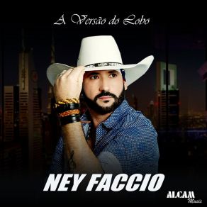 Download track Indo E Voltando Ney Faccio