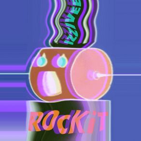 Download track R0cKiT IZZiVEEIzm, VSPRTN