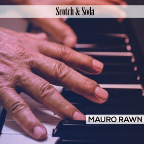 Download track Bunnas Mauro Rawn