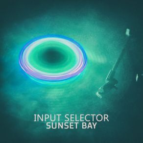 Download track The Shelter (Root Mix) Sunset Bay