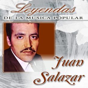 Download track Mi Ultimo Refugio Juan Salazar