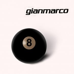 Download track El Amor Es Un Juego Gianmarco