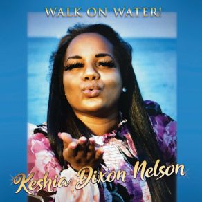 Download track Next 2 U Keshia Dixon Nelson