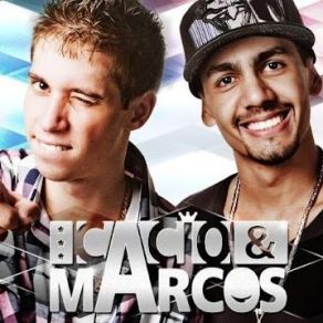 Download track As Mina Pira (Amigo Do Neymar) Cacio E Marcos