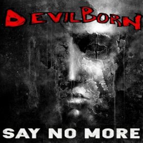 Download track Ms. Misery Devil Born