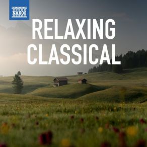 Download track Samson Et Dalila, Op. 47, R. 288 Printemps Qui Commence (Version For Violin & Piano) Idil Biret, Klára Körmendi, Jenő Jandó, Philip Thomson, Boris Giltburg, Duo SonidosDalila, Op. 47