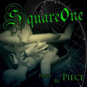 Download track Last Call Squareone