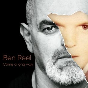 Download track From The Day I Was Born Ben Reel