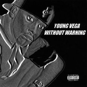 Download track U Can't See V Vega