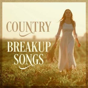 Download track (I Wanna Hear) A Cheatin' Song Conway Twitty, Anita Cochran