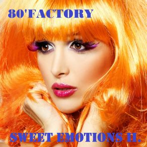 Download track Dance Mix Modern Talking 80' Factory
