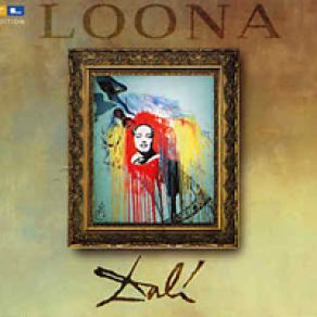 Download track Salvador Dali (Dance Remix) Loona