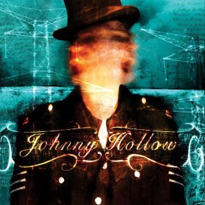 Download track Stolen Johnny Hollow