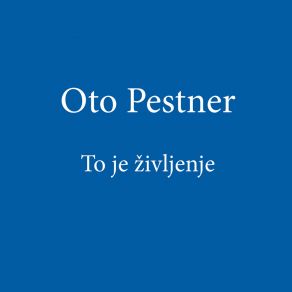 Download track Laži Oto Pestner