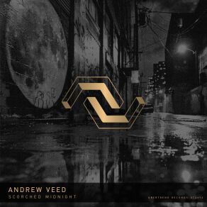 Download track Fourth Shift Andrew Veed