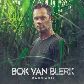 Download track Was Bok Van Blerk