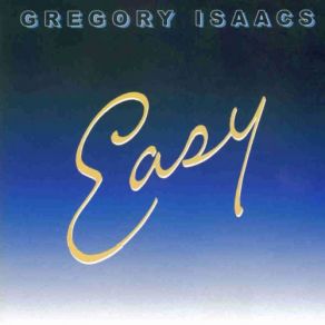 Download track Don't Say No Gregory Isaacs