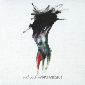 Download track Red Soul Maria Panosian