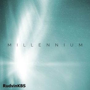 Download track The Distant Future RudvinKBS