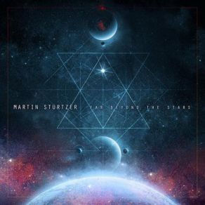 Download track Pulsar Martin Stürtzer