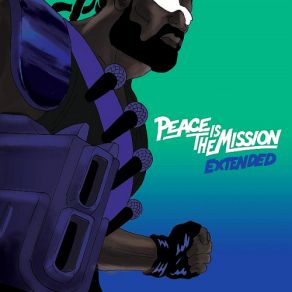 Download track Roll The Bass Major Lazer