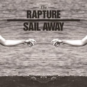 Download track Sail Away (Remix) The RaptureAeroplane