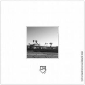 Download track A Little Death The Neighbourhood