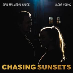 Download track Chasing Sunsets Jacob Young, Knut Riisnæs, Siril Malmedal Hauge