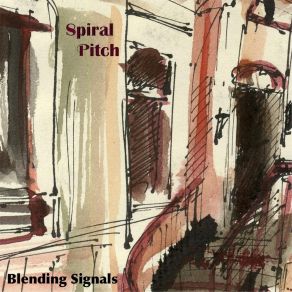 Download track Eighth Song For The New Year Spiral Pitch