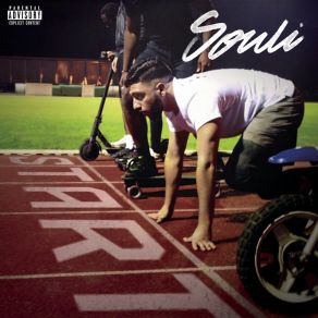 Download track Raison De Vivre Souli