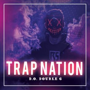 Download track Drop Mafia Trap Nation (US)