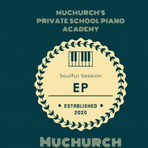 Download track # # # # Muchurch