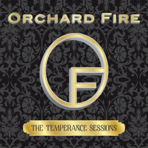 Download track Sticks And Stones Orchard Fire