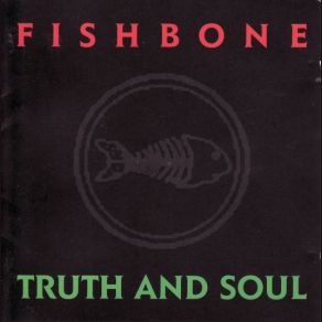 Download track In The Name Of Swing Fishbone