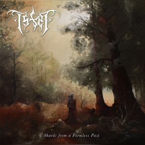 Download track A Drop Of Poison Falls Isfet