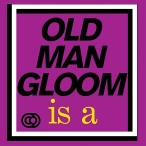 Download track To Carry The Flame (Radio Edit) Old Man Gloom