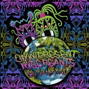 Download track To Dimensions Teeming Free Omnipresent Miscreants