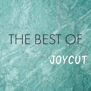 Download track 1-D Joycut