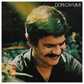 Download track Alegre Menina Dori Caymmi