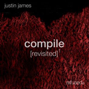 Download track Perpetual Nocturn (SUDO Remix) Justin James